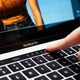 Image: Alex Cranz/Gizmodo